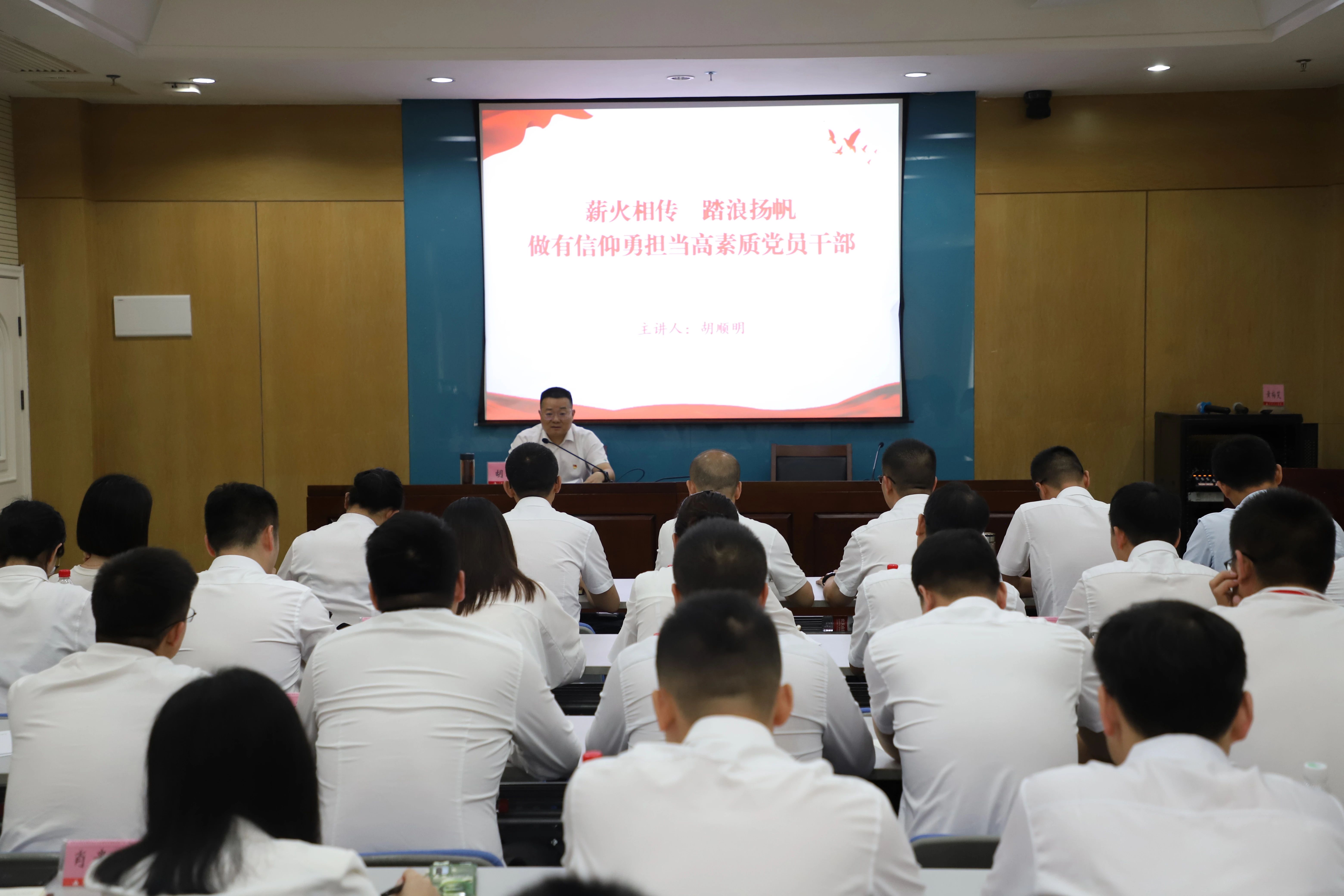 1687670175455628.jpg 1687670175455628.jpg