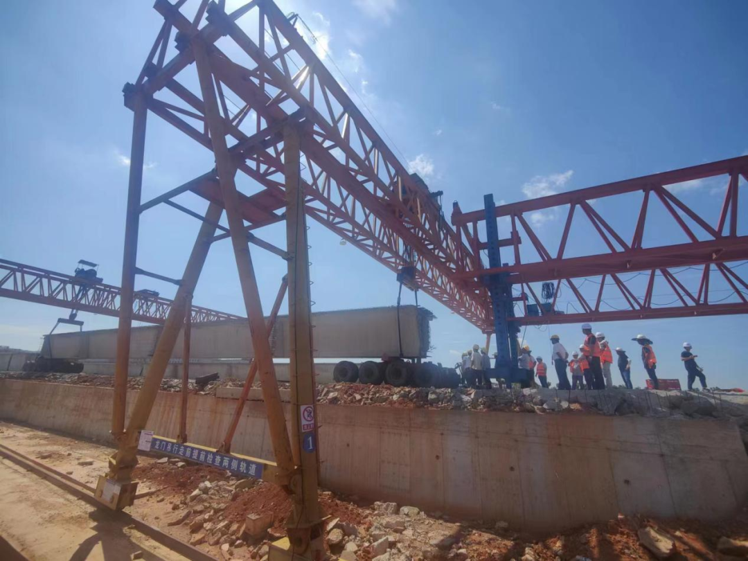 1689300123981761.png 1689300123981761.png