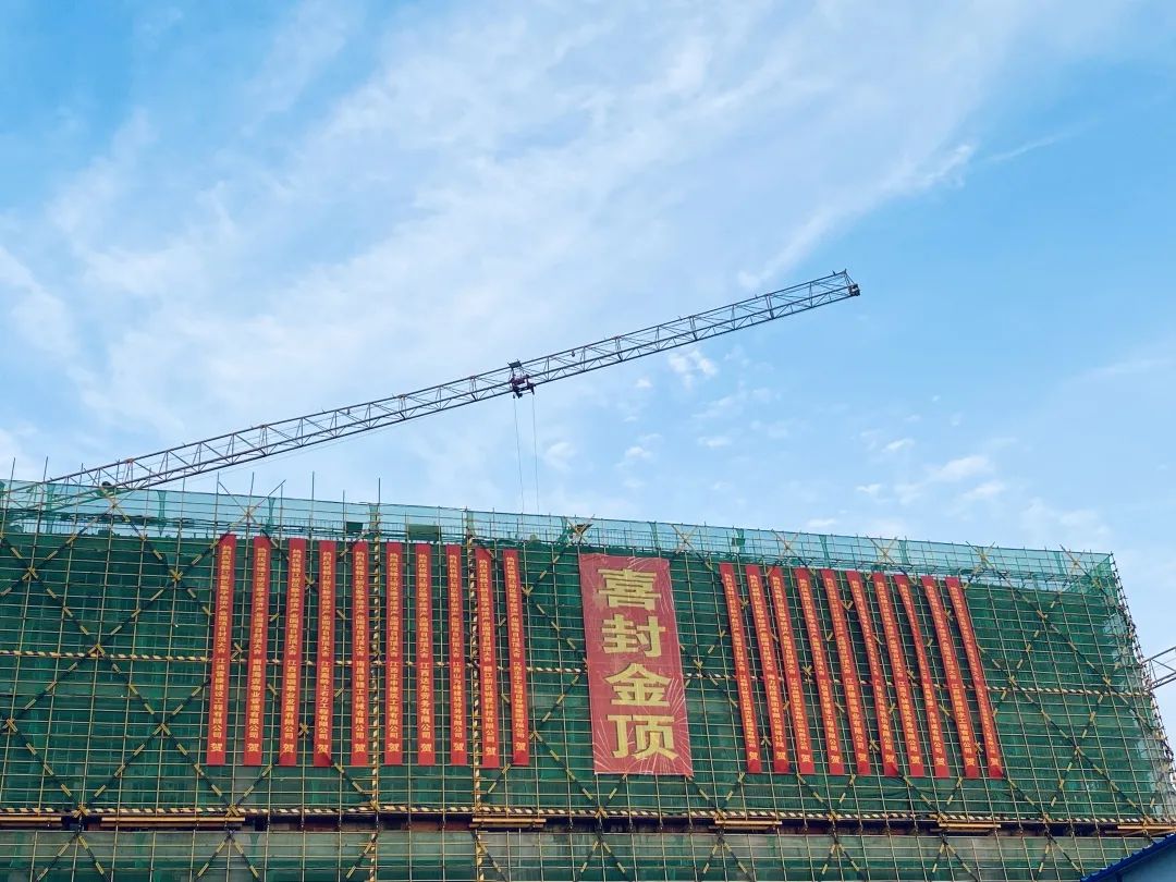 1692084067749883.jpg 1692084067749883.jpg