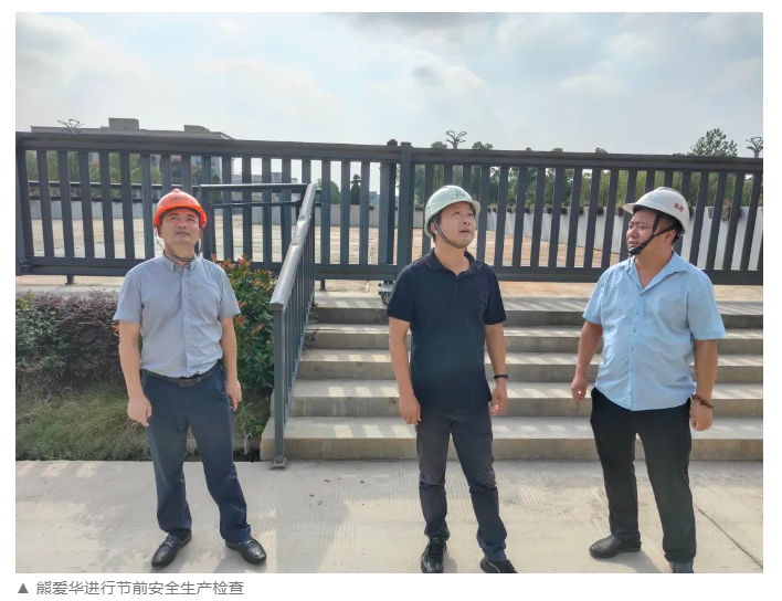 1695866334591949.png 1695866334591949.png