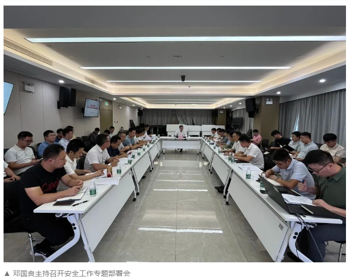 1695866359821654.png 1695866359821654.png