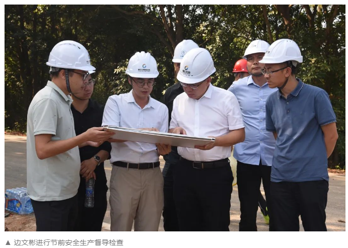 1695866383906576.png 1695866383906576.png