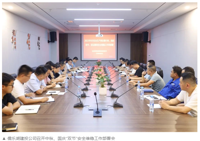 1695866407856392.png 1695866407856392.png