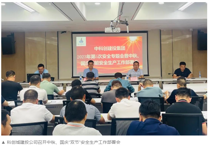 1695866426929739.png 1695866426929739.png