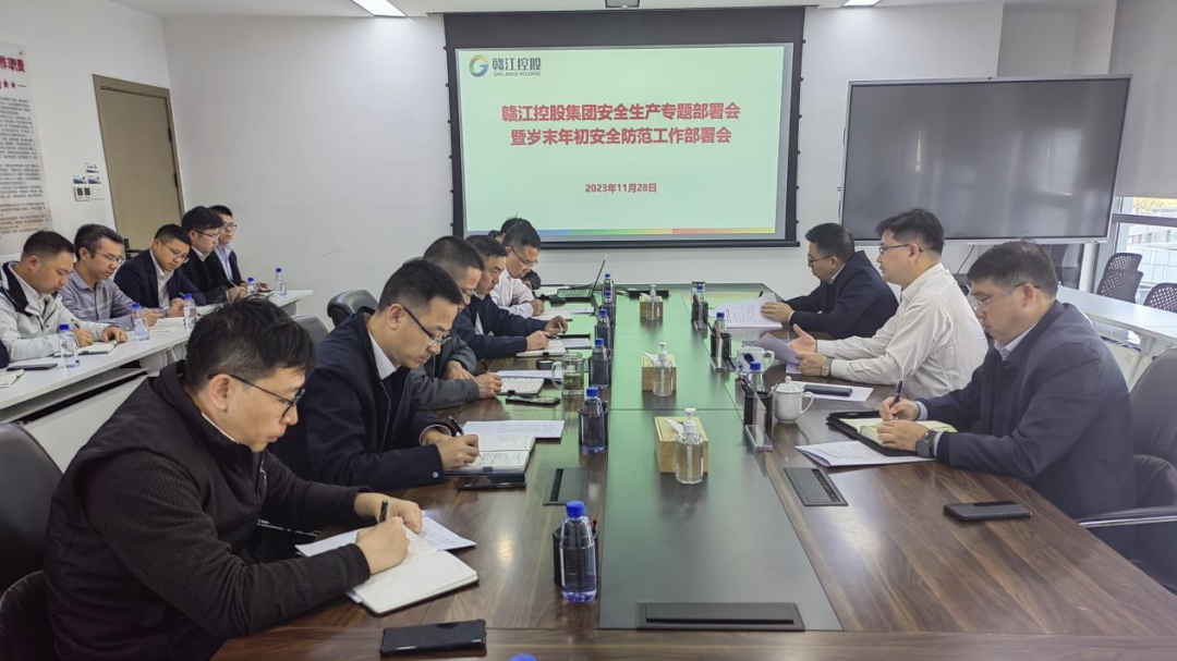 1701328880455125.png 1701328880455125.png