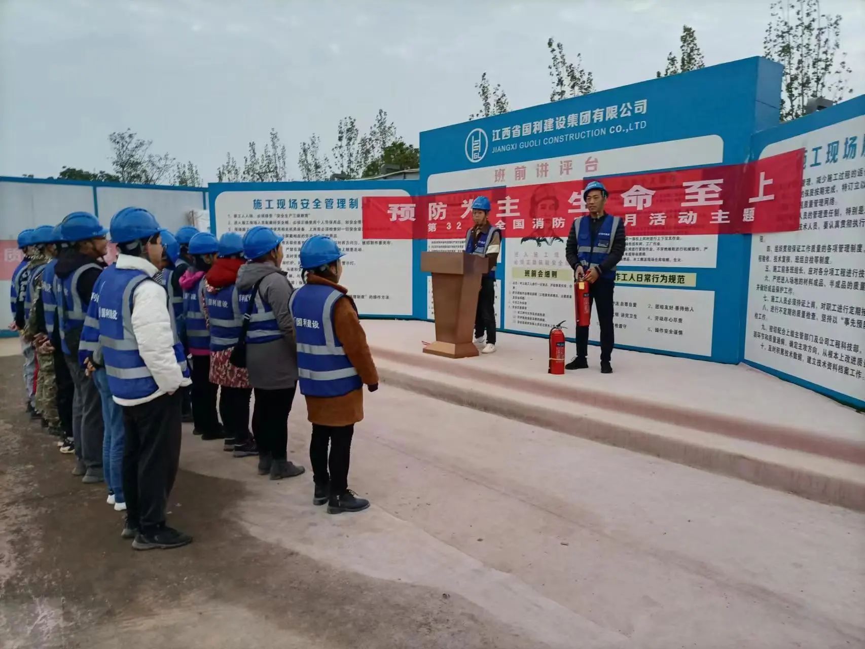 1701825933342863.jpg 1701825933342863.jpg