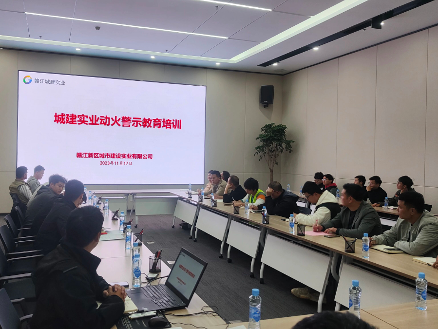 1701825941181734.png 1701825941181734.png