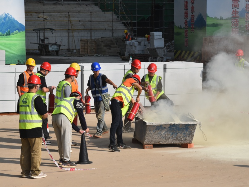 1701825953516894.png 1701825953516894.png