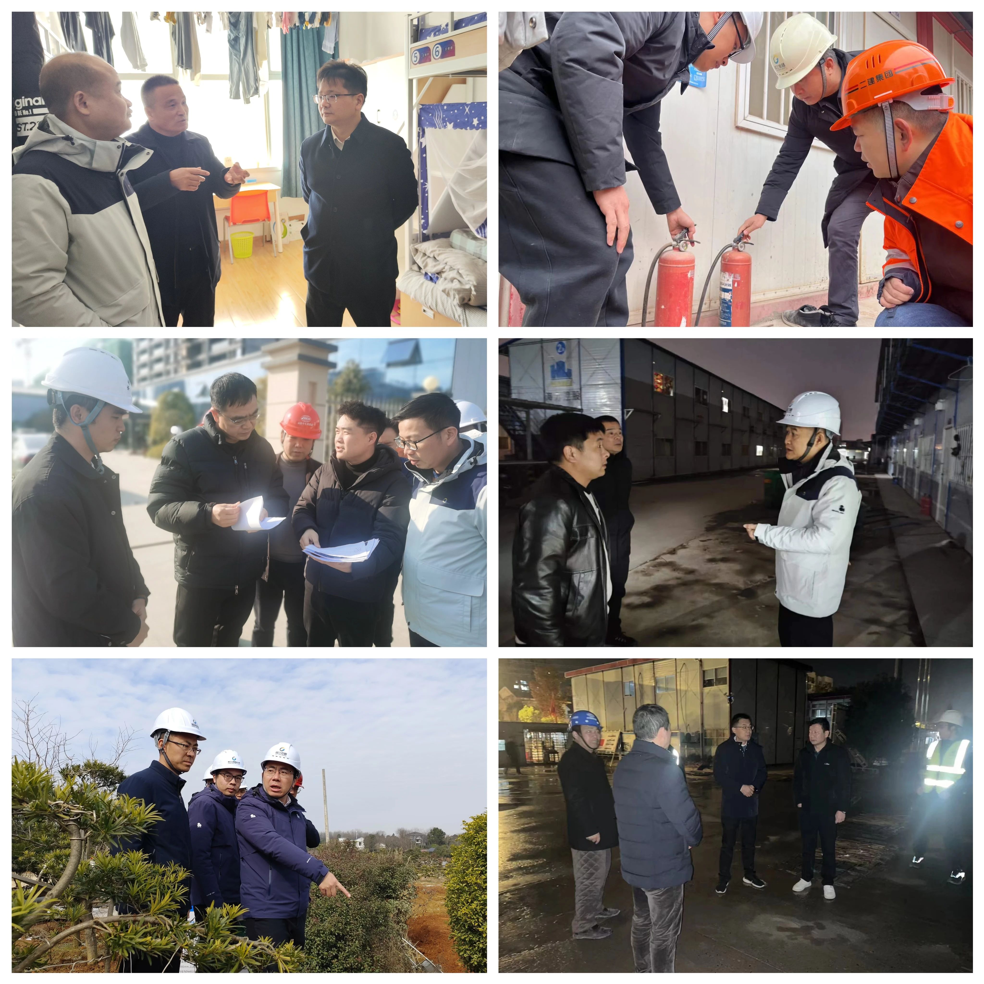 1706492364600495.jpg 1706492364600495.jpg