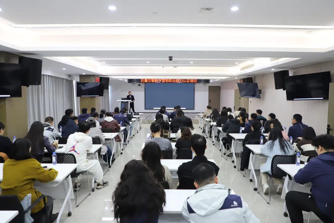 1732697035722675.jpg 1732697035722675.jpg