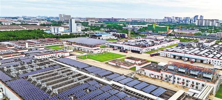 1750840700369269.jpg 1750840700369269.jpg