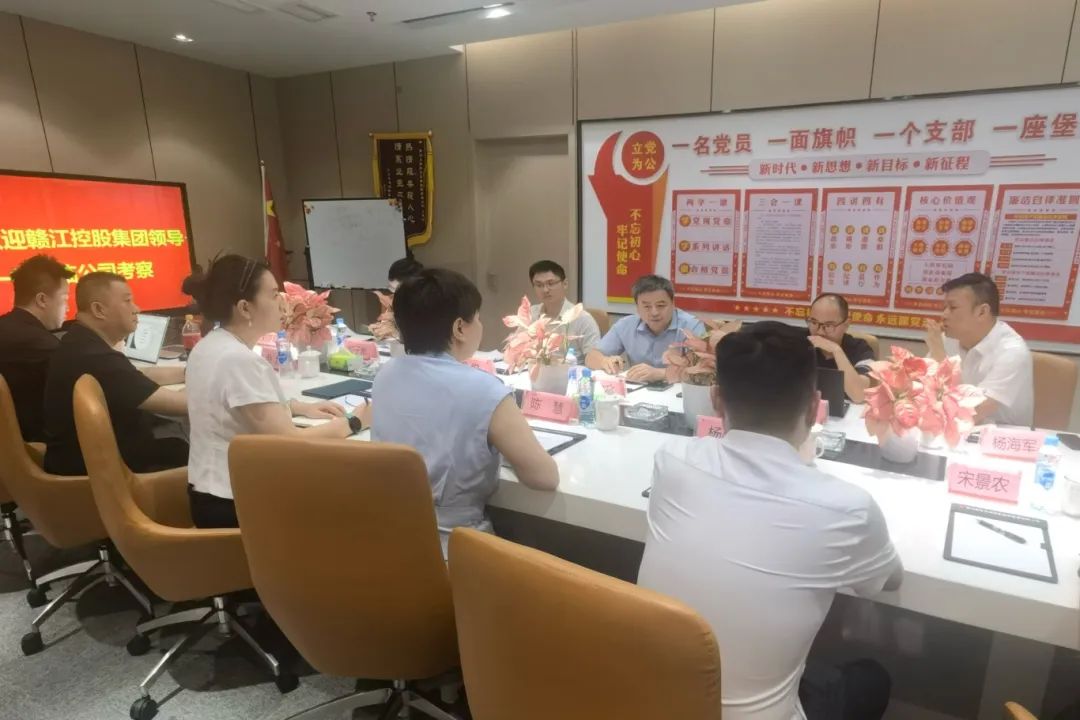 1751595204559856.jpg 1751595204559856.jpg