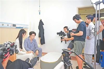 1756371180542347.jpg 1756371180542347.jpg