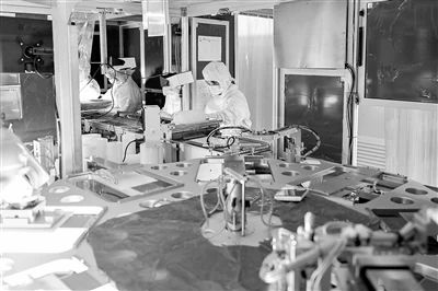 1756371200784119.jpg 1756371200784119.jpg