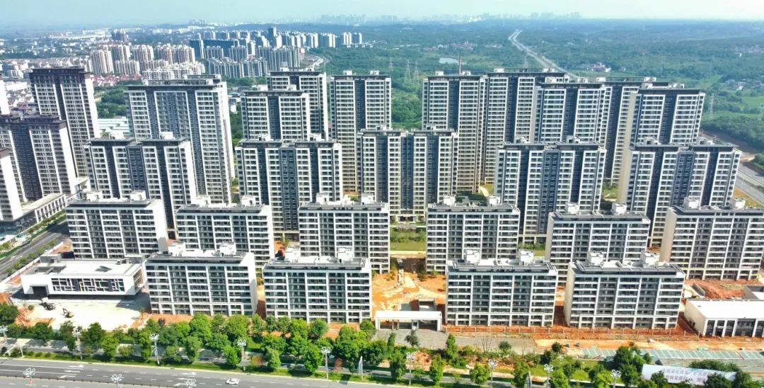 1761639154291712.jpg 1761639154291712.jpg