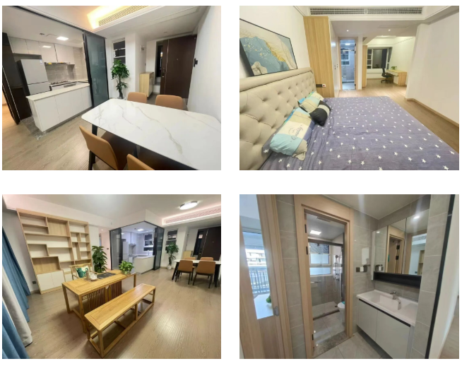 1761639193583674.png 1761639193583674.png