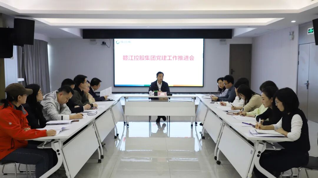 1762760911229551.jpg 1762760911229551.jpg