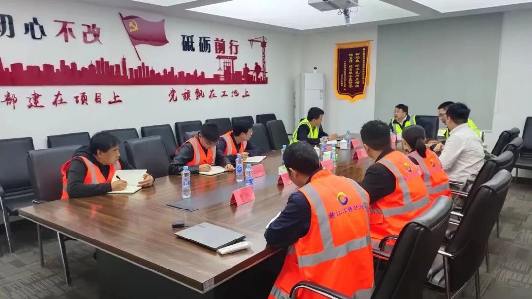 1763449007885119.jpg 1763449007885119.jpg