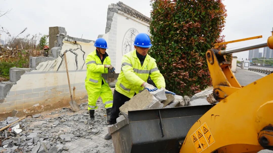 1763449030552220.jpg 1763449030552220.jpg