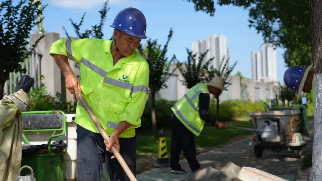 1763449039918855.jpg 1763449039918855.jpg