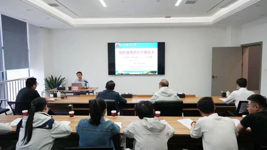 1763449047467867.jpg 1763449047467867.jpg