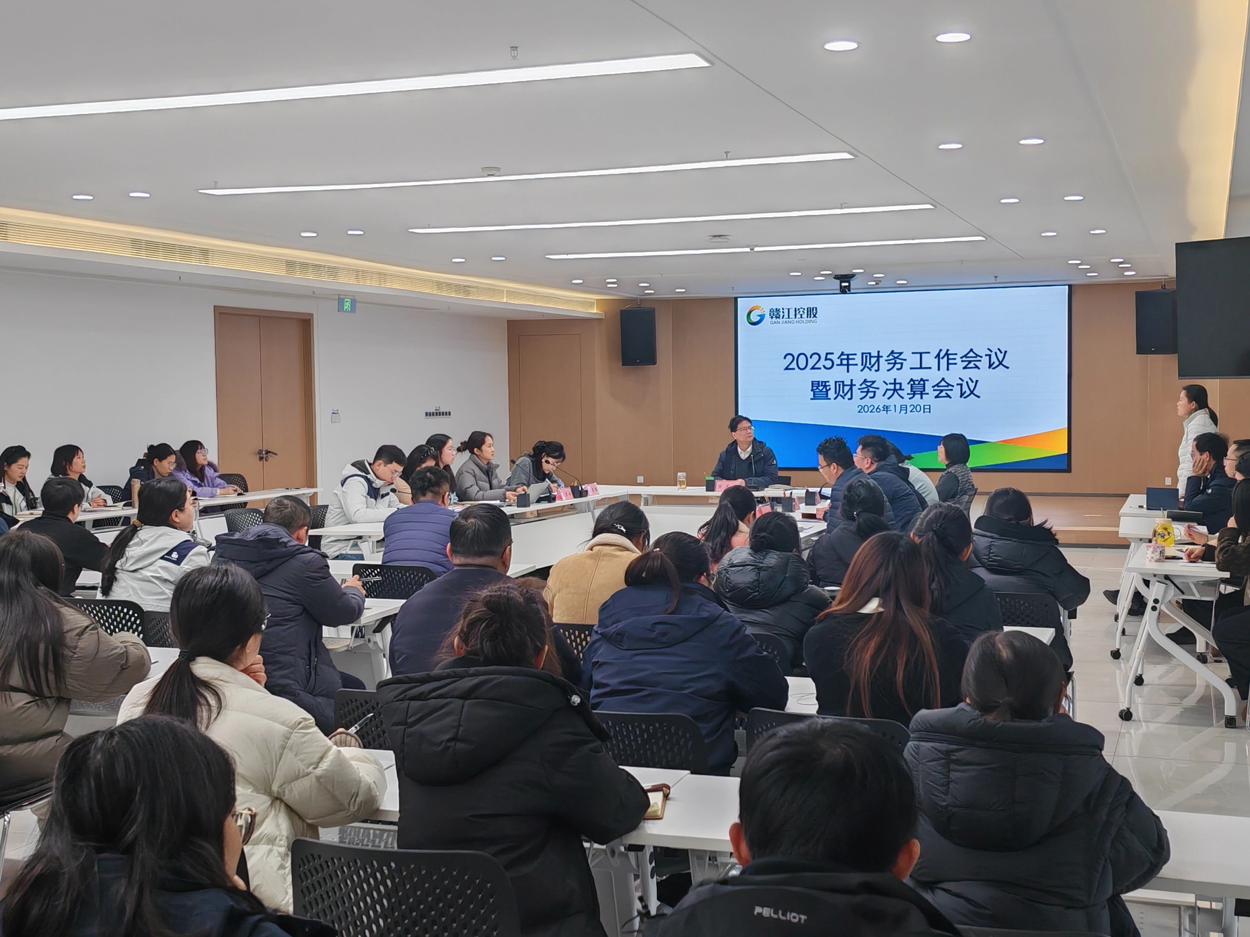 1769399870672381.jpg 1769399870672381.jpg