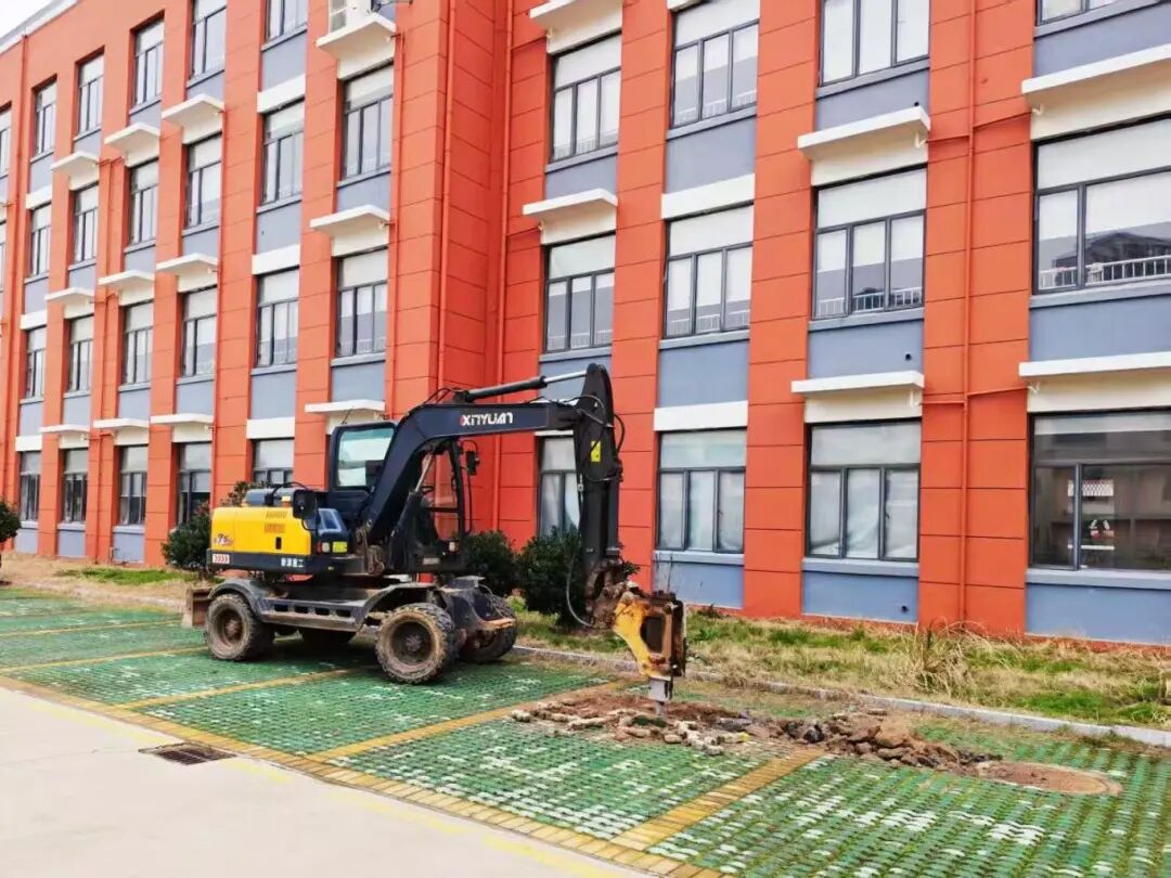 1770776019555095.jpg 1770776019555095.jpg