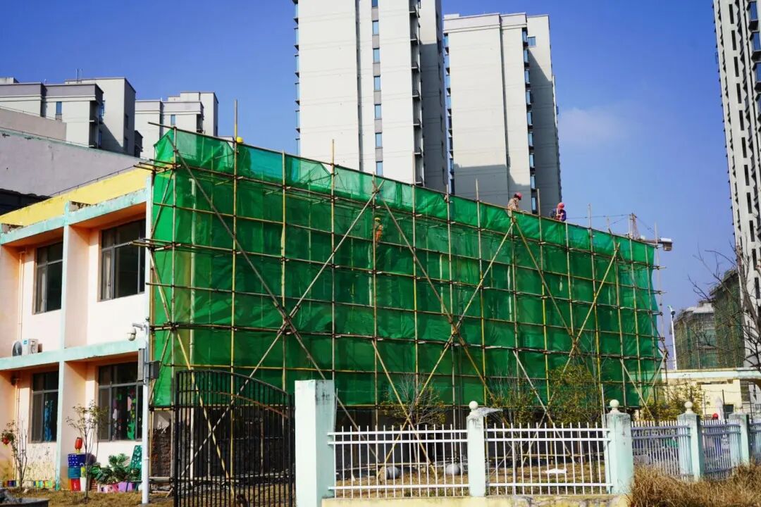 1770776028764785.jpg 1770776028764785.jpg