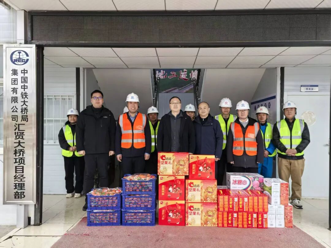 1771904726661071.jpg 1771904726661071.jpg