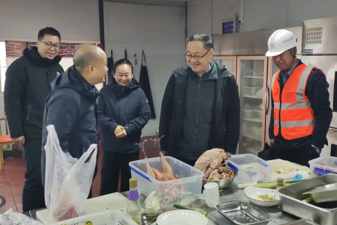 1771904732947015.jpg 1771904732947015.jpg