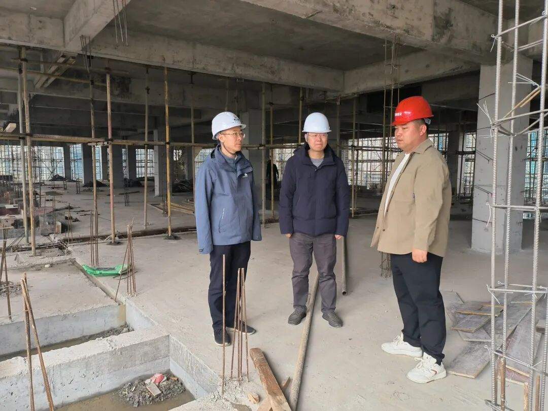 1773718445915569.jpg 1773718445915569.jpg