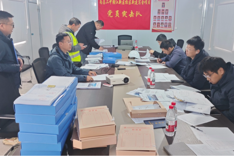 1773718451841822.png 1773718451841822.png