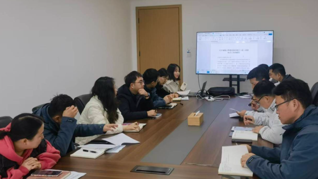 1774321475394680.png 1774321475394680.png