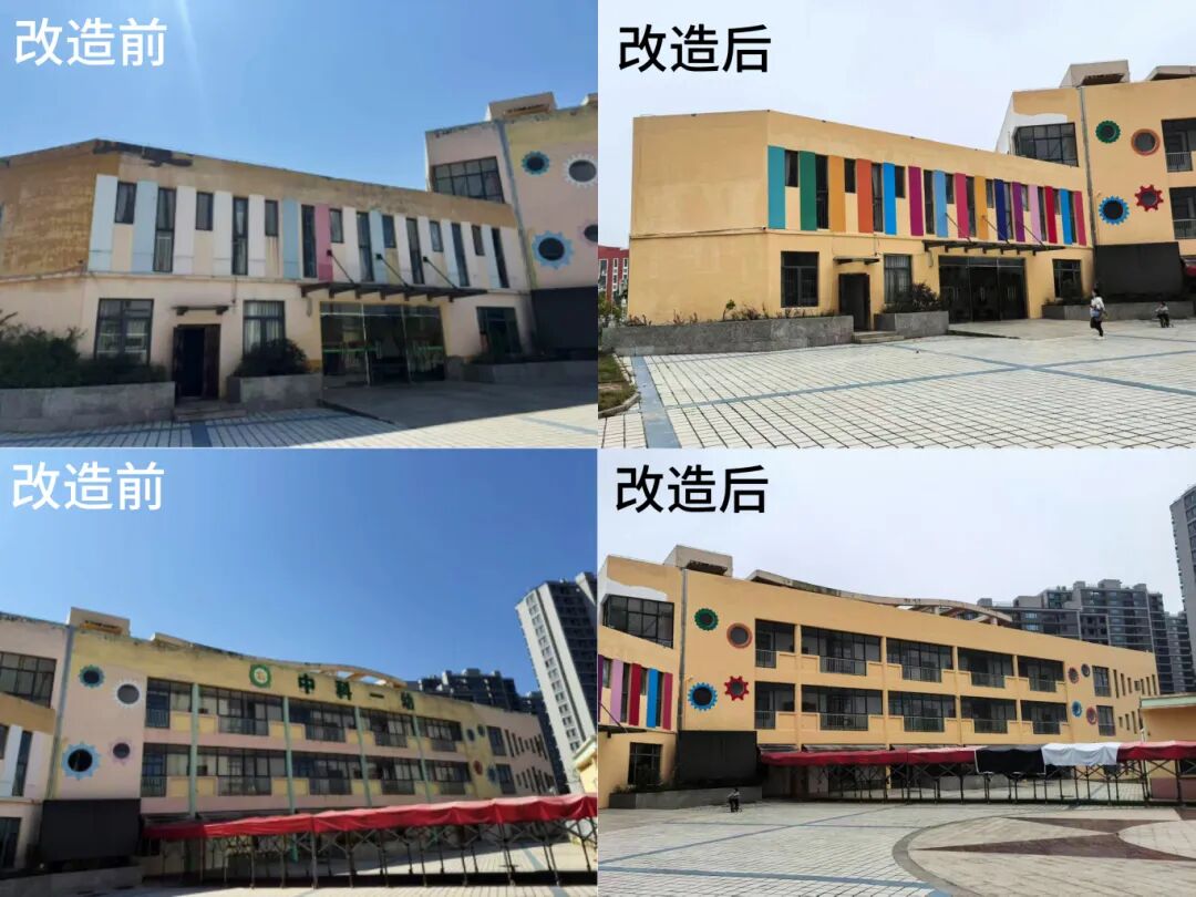 1775207087594838.jpg 1775207087594838.jpg