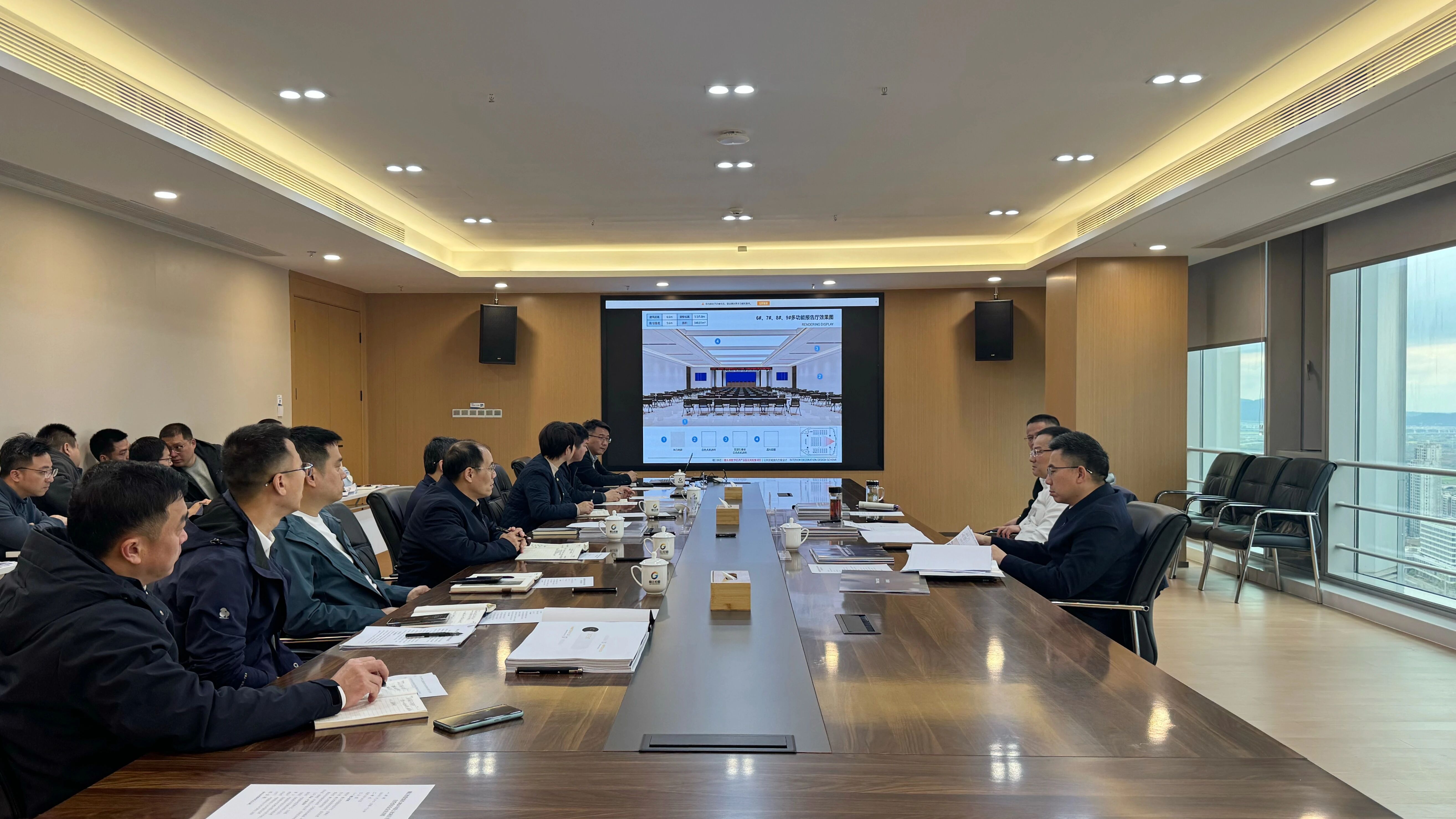 1775207152793888.jpg 1775207152793888.jpg