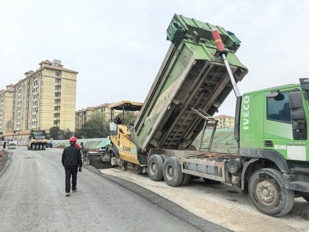 1775207230528792.jpg 1775207230528792.jpg