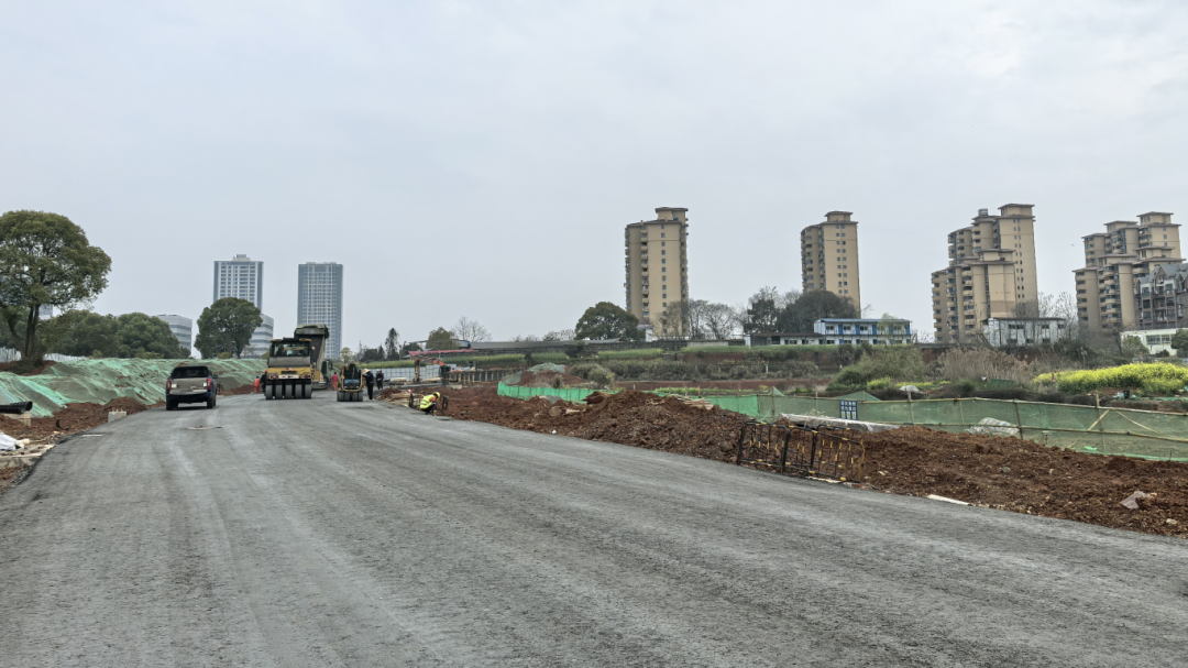 1775207236246199.png 1775207236246199.png