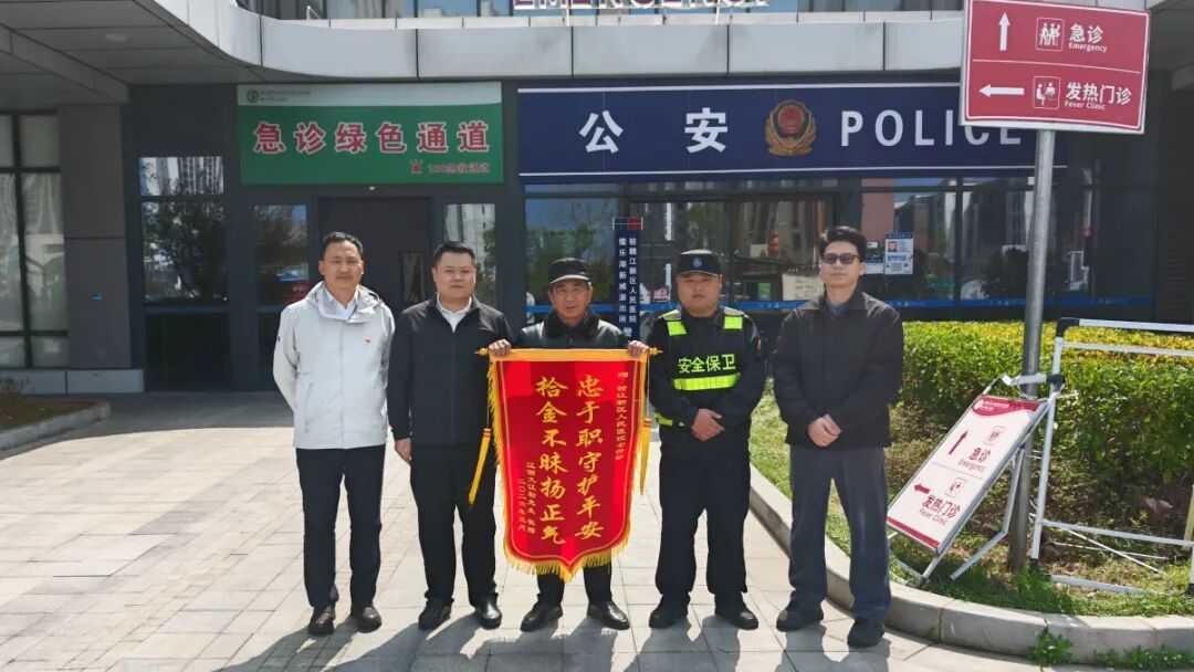 1775545438986478.jpg 1775545438986478.jpg