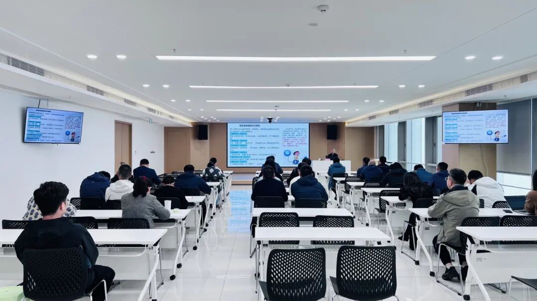 1775613826658929.jpg 1775613826658929.jpg