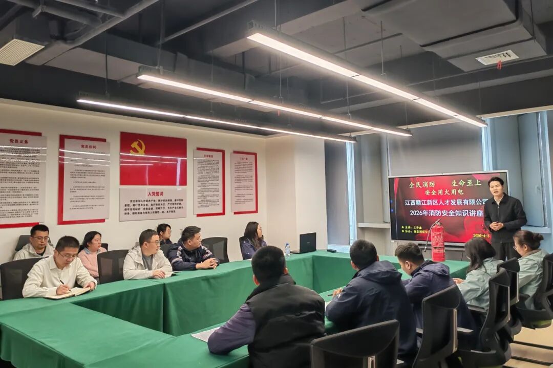 1775613834702761.jpg 1775613834702761.jpg