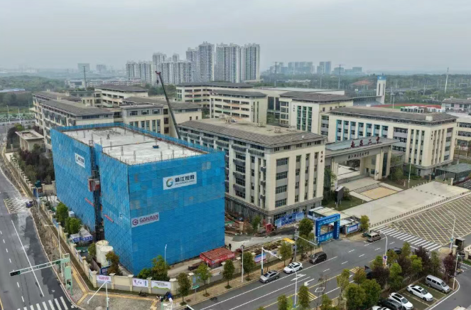 1776239876867768.png 1776239876867768.png