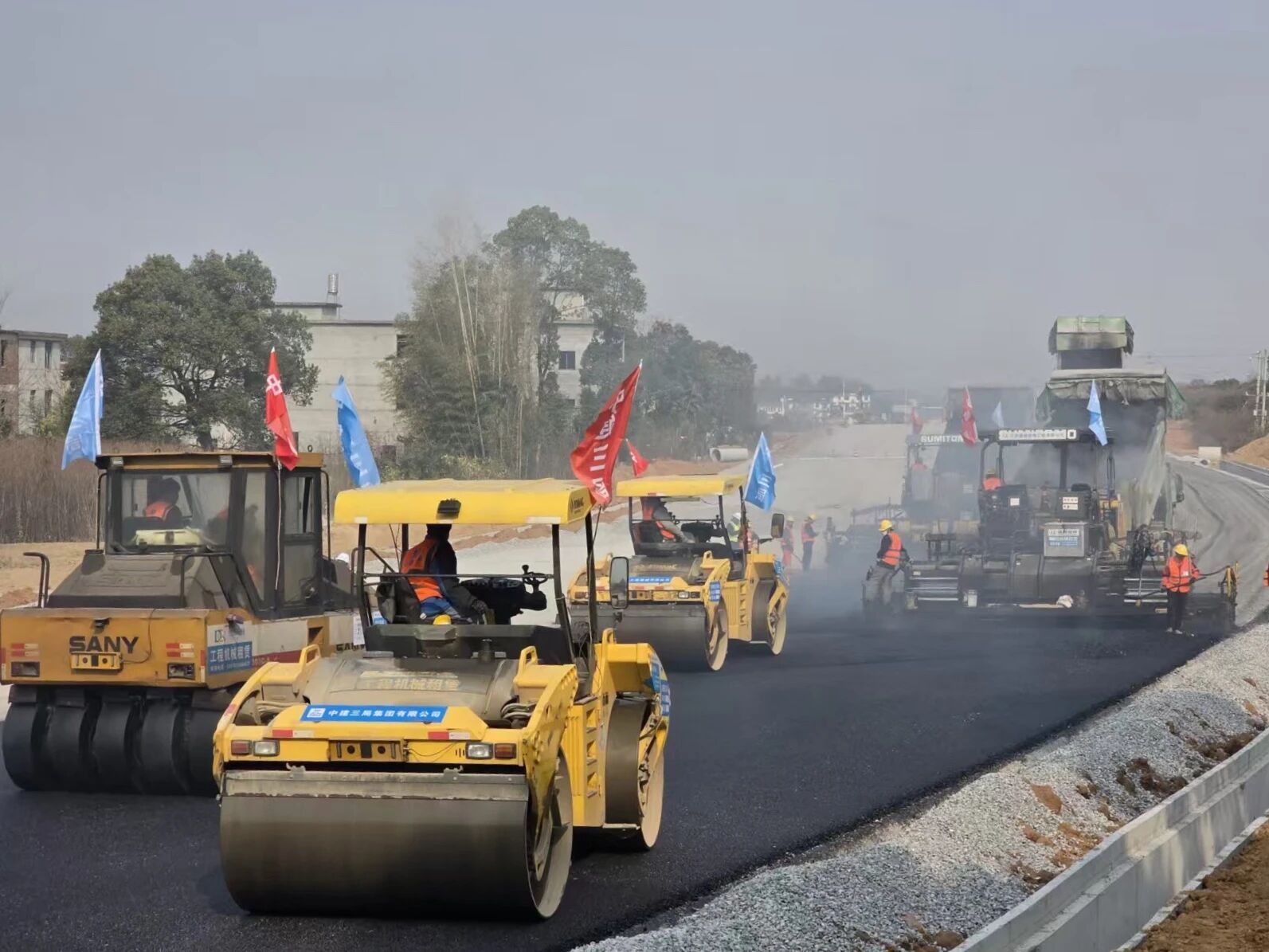 1776240007387960.jpg 1776240007387960.jpg