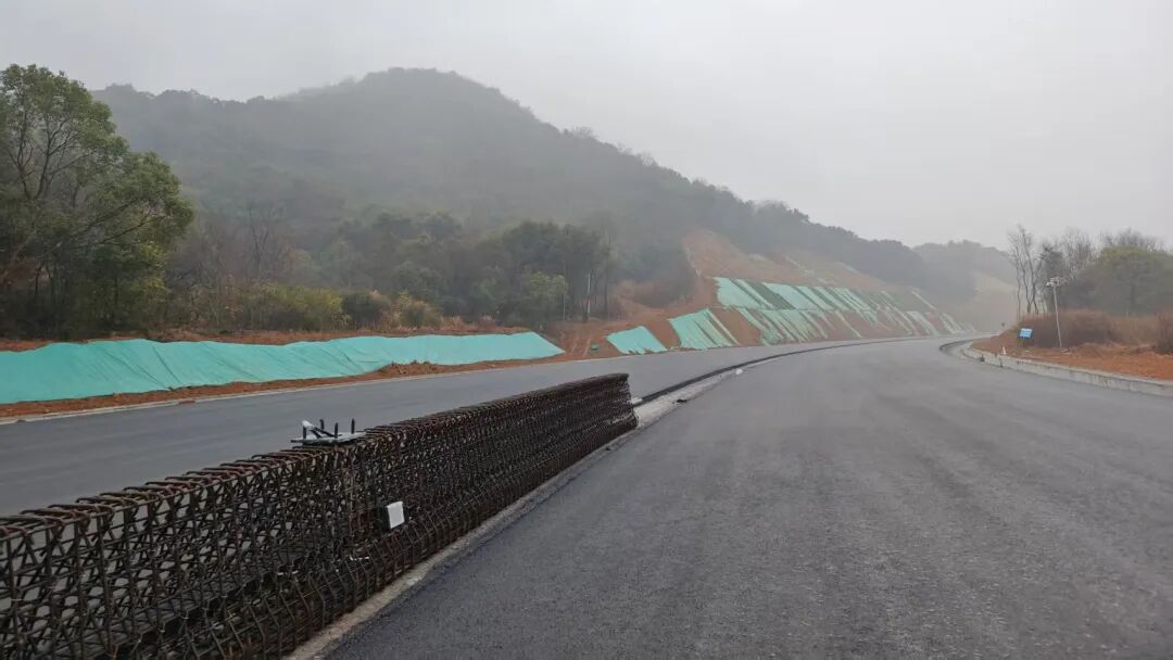 1776240014299116.jpg 1776240014299116.jpg