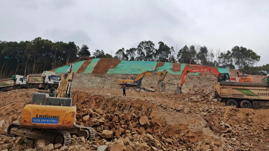 1776240022110520.jpg 1776240022110520.jpg