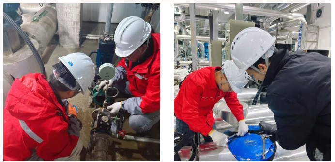 1776240404181608.png 1776240404181608.png