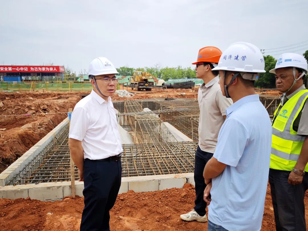 1781505856899799.jpg